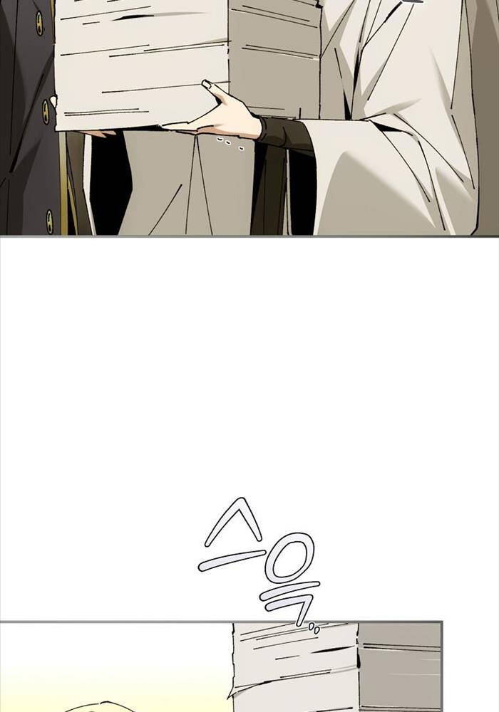 Trở Thành Thiên Tài Tốc Biến Của Học Viện Ma Pháp Chap 34 - Next Chap 35