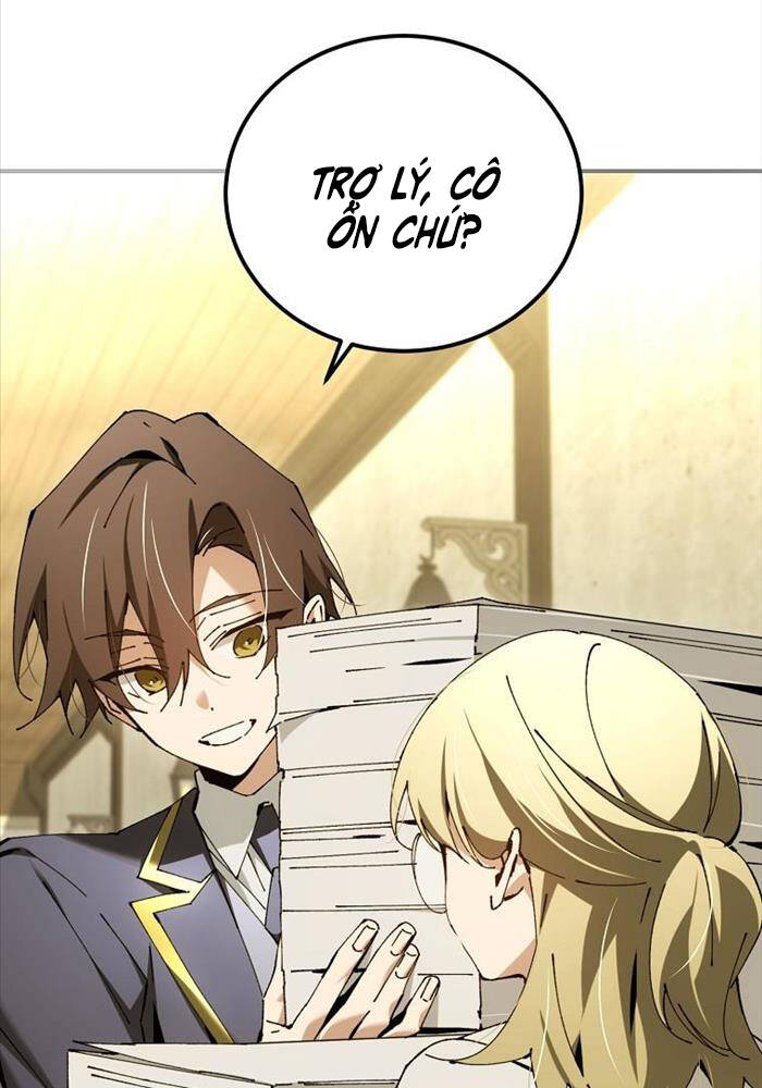 Trở Thành Thiên Tài Tốc Biến Của Học Viện Ma Pháp Chap 34 - Next Chap 35