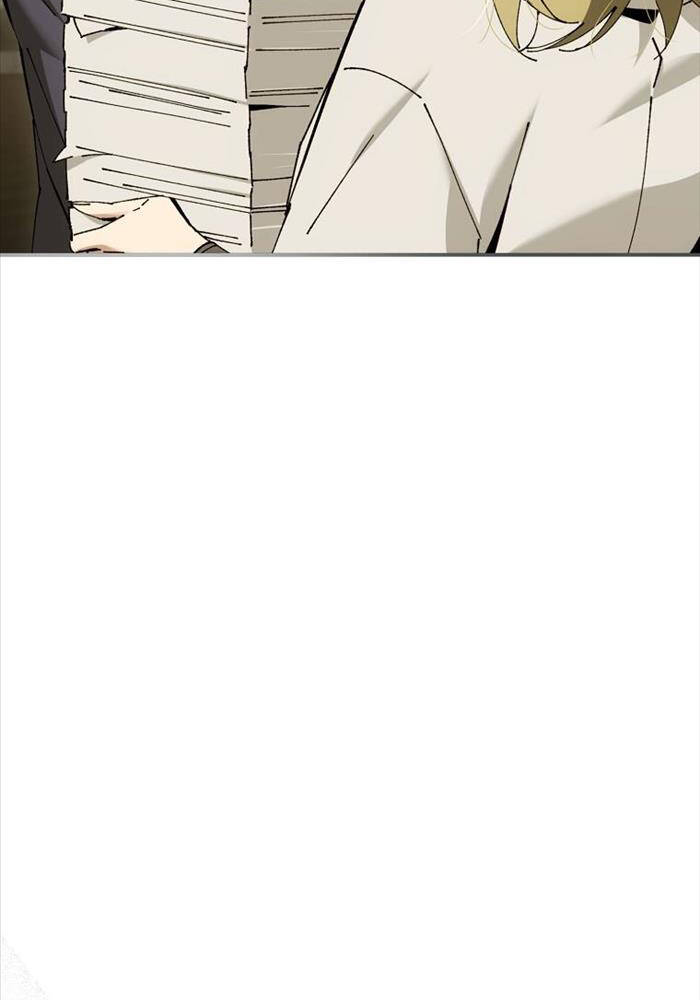 Trở Thành Thiên Tài Tốc Biến Của Học Viện Ma Pháp Chap 34 - Next Chap 35