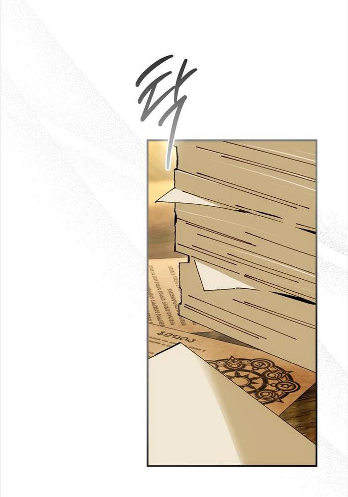 Trở Thành Thiên Tài Tốc Biến Của Học Viện Ma Pháp Chap 34 - Next Chap 35