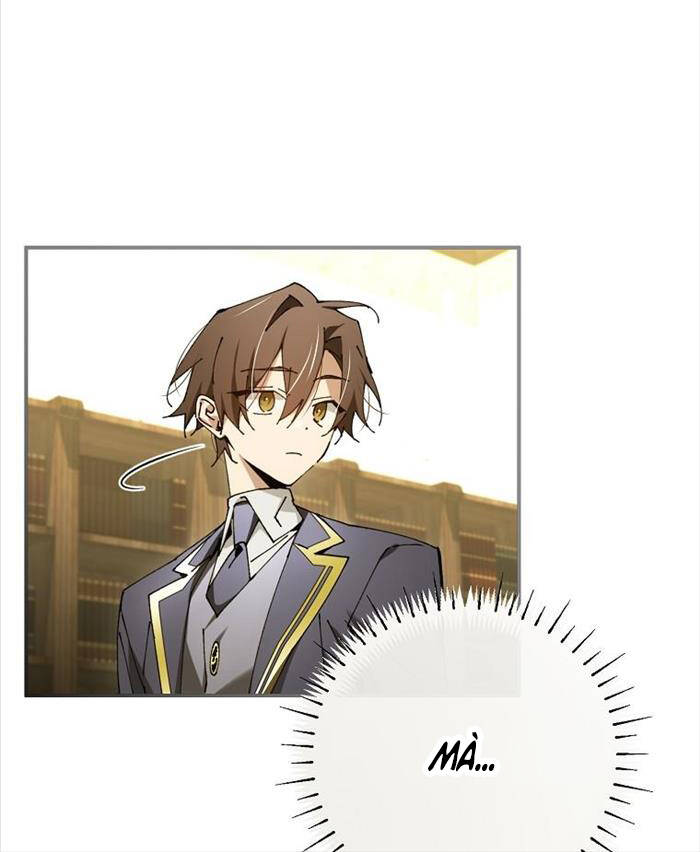 Trở Thành Thiên Tài Tốc Biến Của Học Viện Ma Pháp Chap 34 - Next Chap 35