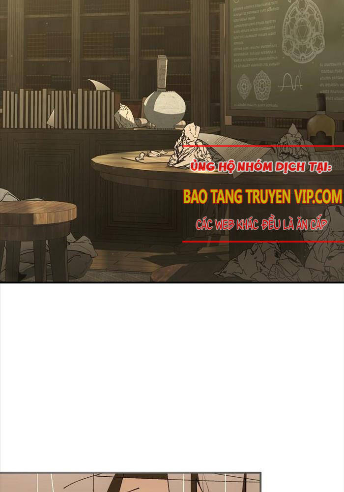 Trở Thành Thiên Tài Tốc Biến Của Học Viện Ma Pháp Chap 34 - Next Chap 35
