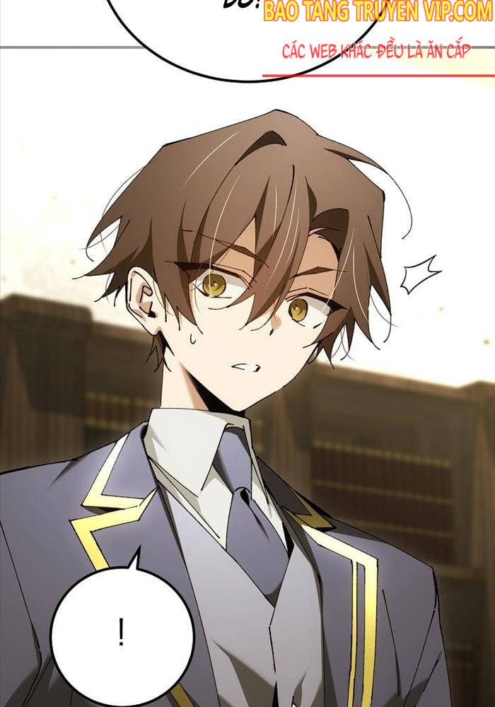 Trở Thành Thiên Tài Tốc Biến Của Học Viện Ma Pháp Chap 34 - Next Chap 35