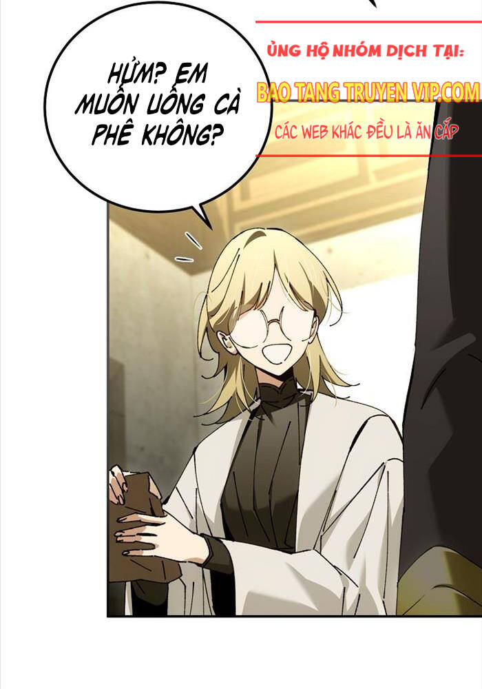 Trở Thành Thiên Tài Tốc Biến Của Học Viện Ma Pháp Chap 34 - Next Chap 35