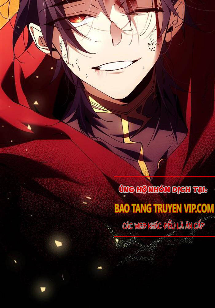 Trở Thành Thiên Tài Tốc Biến Của Học Viện Ma Pháp Chap 34 - Next Chap 35