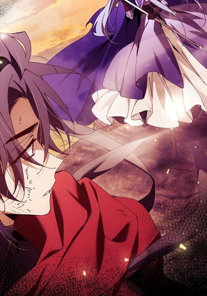 Trở Thành Thiên Tài Tốc Biến Của Học Viện Ma Pháp Chap 34 - Next Chap 35