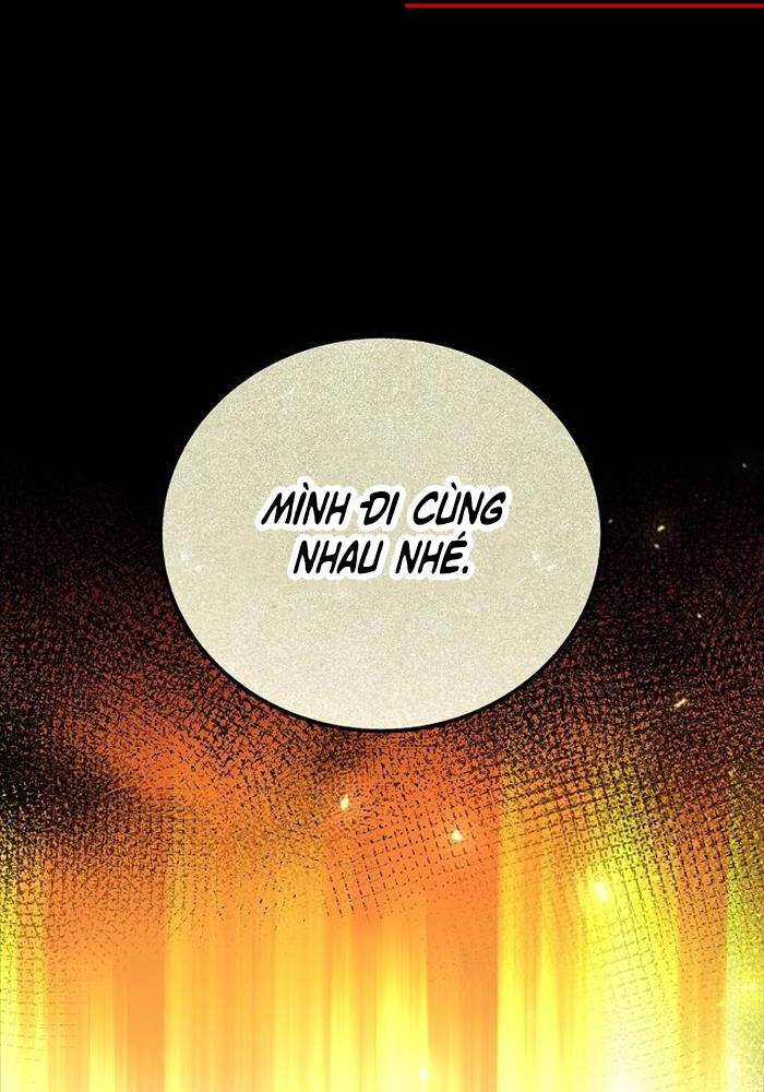 Trở Thành Thiên Tài Tốc Biến Của Học Viện Ma Pháp Chap 34 - Next Chap 35