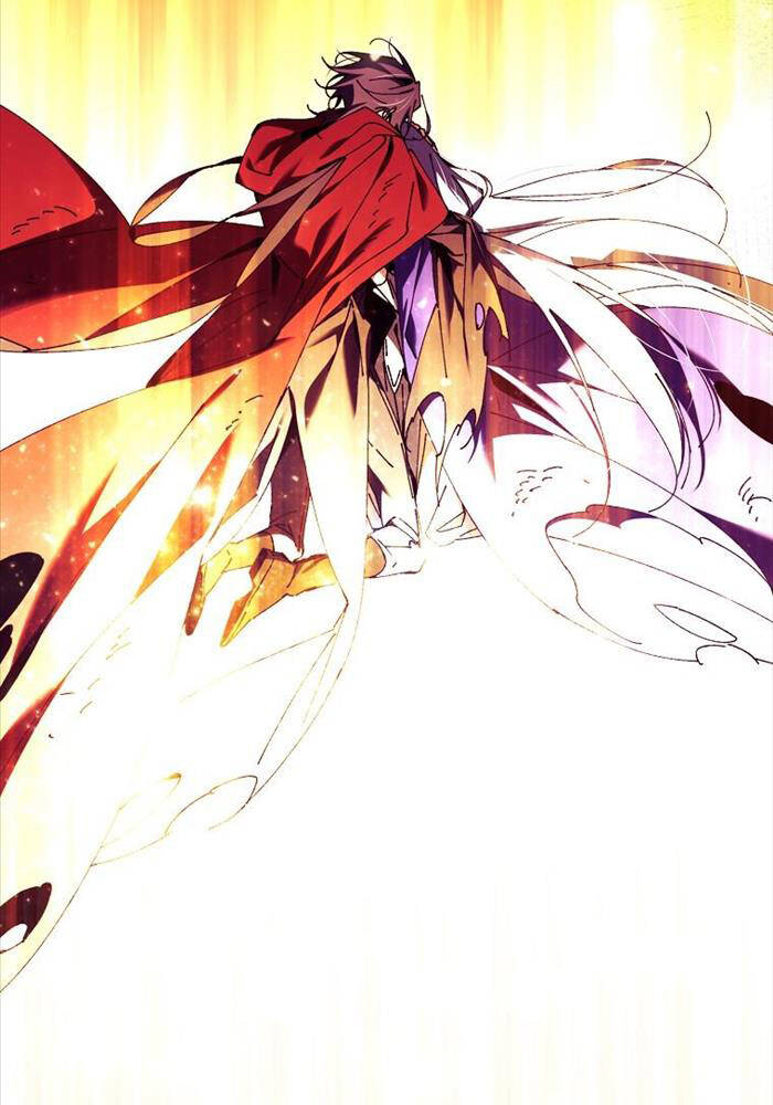 Trở Thành Thiên Tài Tốc Biến Của Học Viện Ma Pháp Chap 34 - Next Chap 35