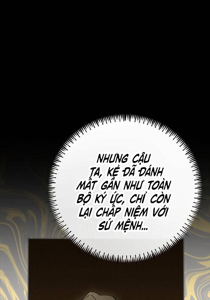 Trở Thành Thiên Tài Tốc Biến Của Học Viện Ma Pháp Chap 34 - Next Chap 35