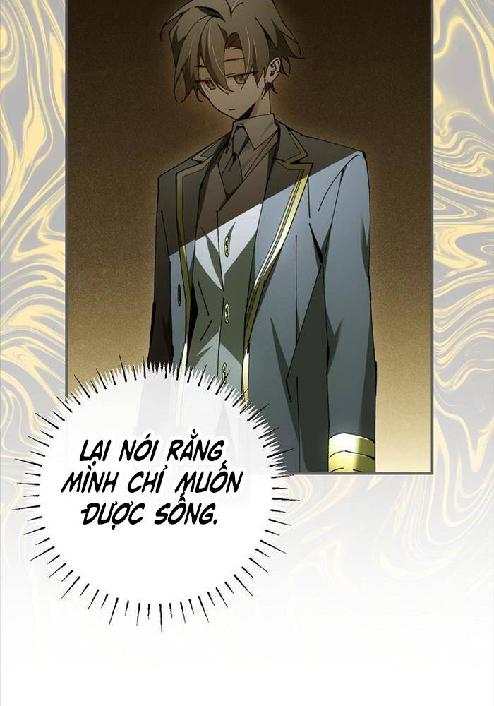 Trở Thành Thiên Tài Tốc Biến Của Học Viện Ma Pháp Chap 34 - Next Chap 35