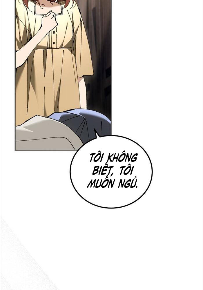 Trở Thành Thiên Tài Tốc Biến Của Học Viện Ma Pháp Chap 34 - Next Chap 35