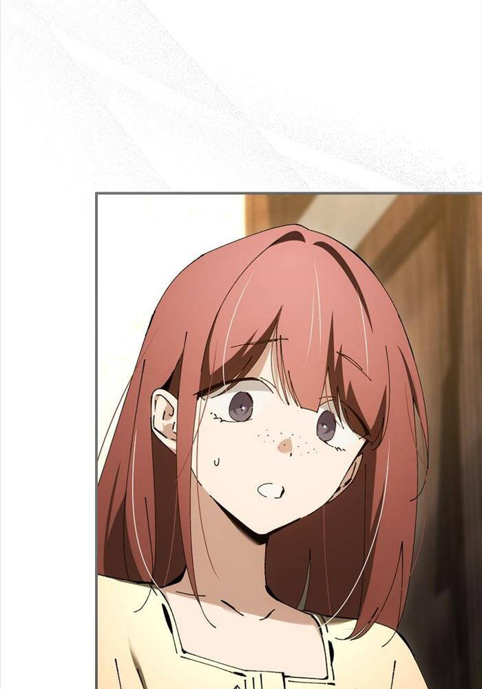 Trở Thành Thiên Tài Tốc Biến Của Học Viện Ma Pháp Chap 34 - Next Chap 35