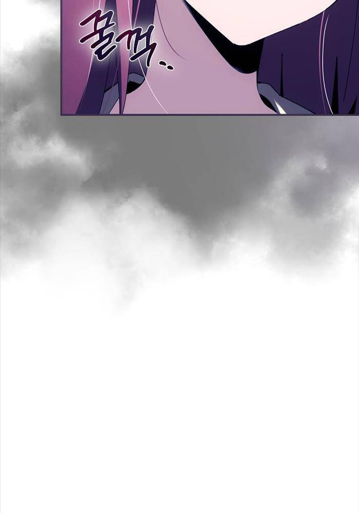 Trở Thành Thiên Tài Tốc Biến Của Học Viện Ma Pháp Chap 34 - Next Chap 35