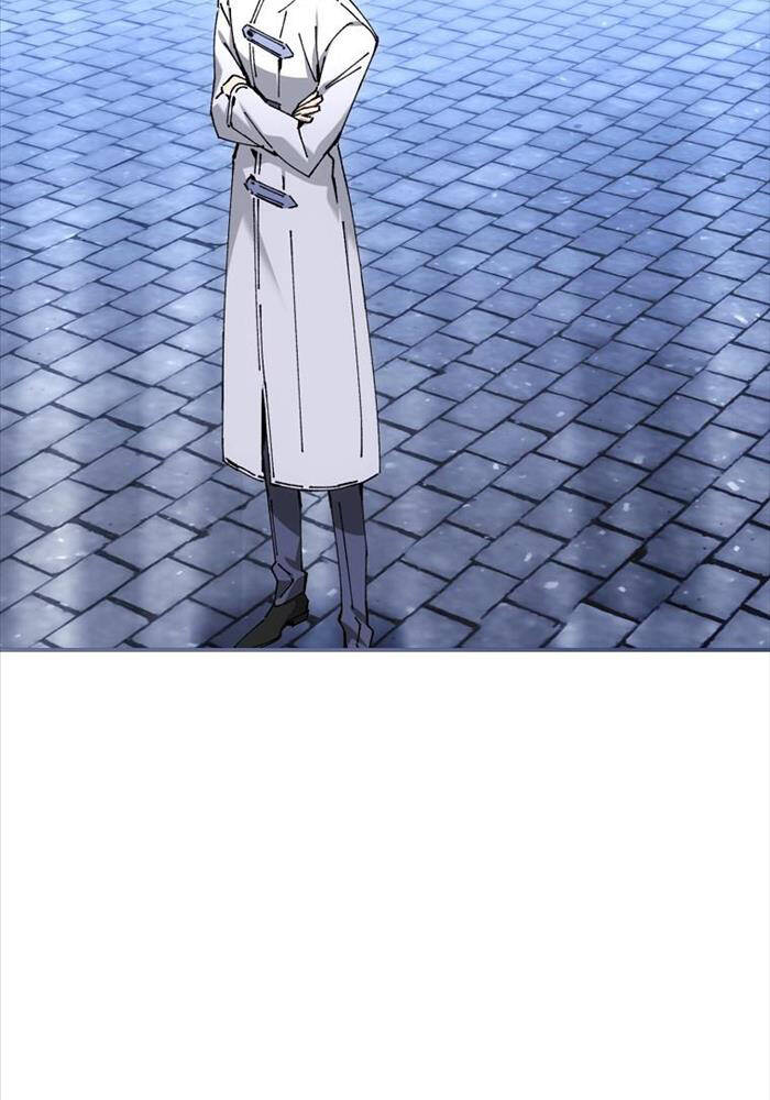 Trở Thành Thiên Tài Tốc Biến Của Học Viện Ma Pháp Chap 34 - Next Chap 35