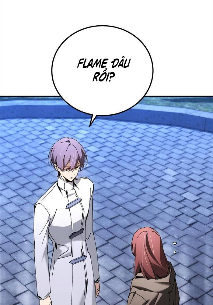 Trở Thành Thiên Tài Tốc Biến Của Học Viện Ma Pháp Chap 34 - Next Chap 35