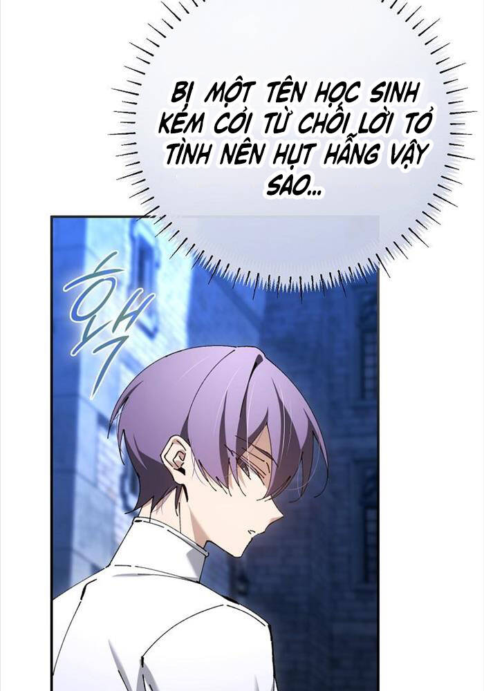 Trở Thành Thiên Tài Tốc Biến Của Học Viện Ma Pháp Chap 34 - Next Chap 35