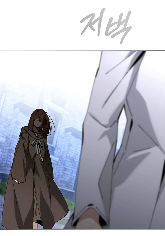 Trở Thành Thiên Tài Tốc Biến Của Học Viện Ma Pháp Chap 34 - Next Chap 35