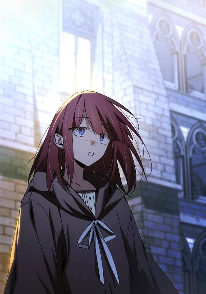 Trở Thành Thiên Tài Tốc Biến Của Học Viện Ma Pháp Chap 34 - Next Chap 35