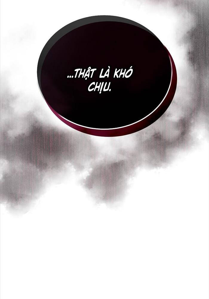 Trở Thành Thiên Tài Tốc Biến Của Học Viện Ma Pháp Chap 34 - Next Chap 35