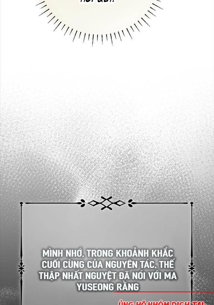 Trở Thành Thiên Tài Tốc Biến Của Học Viện Ma Pháp Chap 34 - Next Chap 35
