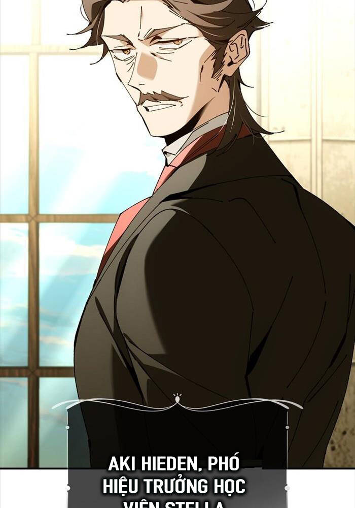 Trở Thành Thiên Tài Tốc Biến Của Học Viện Ma Pháp Chap 34 - Next Chap 35