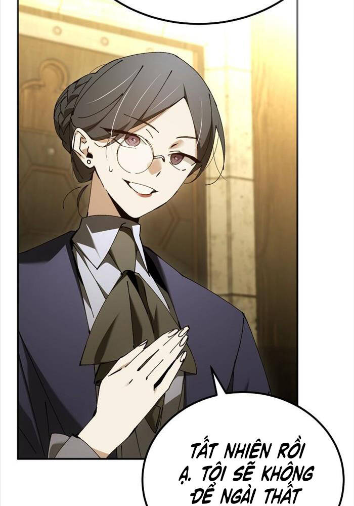 Trở Thành Thiên Tài Tốc Biến Của Học Viện Ma Pháp Chap 34 - Next Chap 35