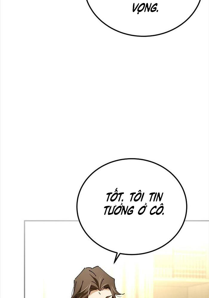 Trở Thành Thiên Tài Tốc Biến Của Học Viện Ma Pháp Chap 34 - Next Chap 35