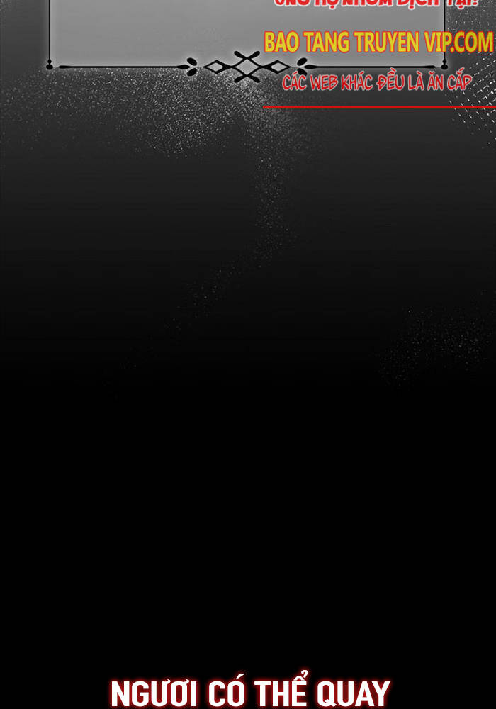 Trở Thành Thiên Tài Tốc Biến Của Học Viện Ma Pháp Chap 34 - Next Chap 35