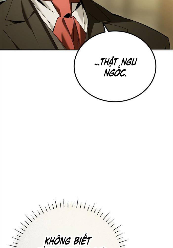 Trở Thành Thiên Tài Tốc Biến Của Học Viện Ma Pháp Chap 34 - Next Chap 35