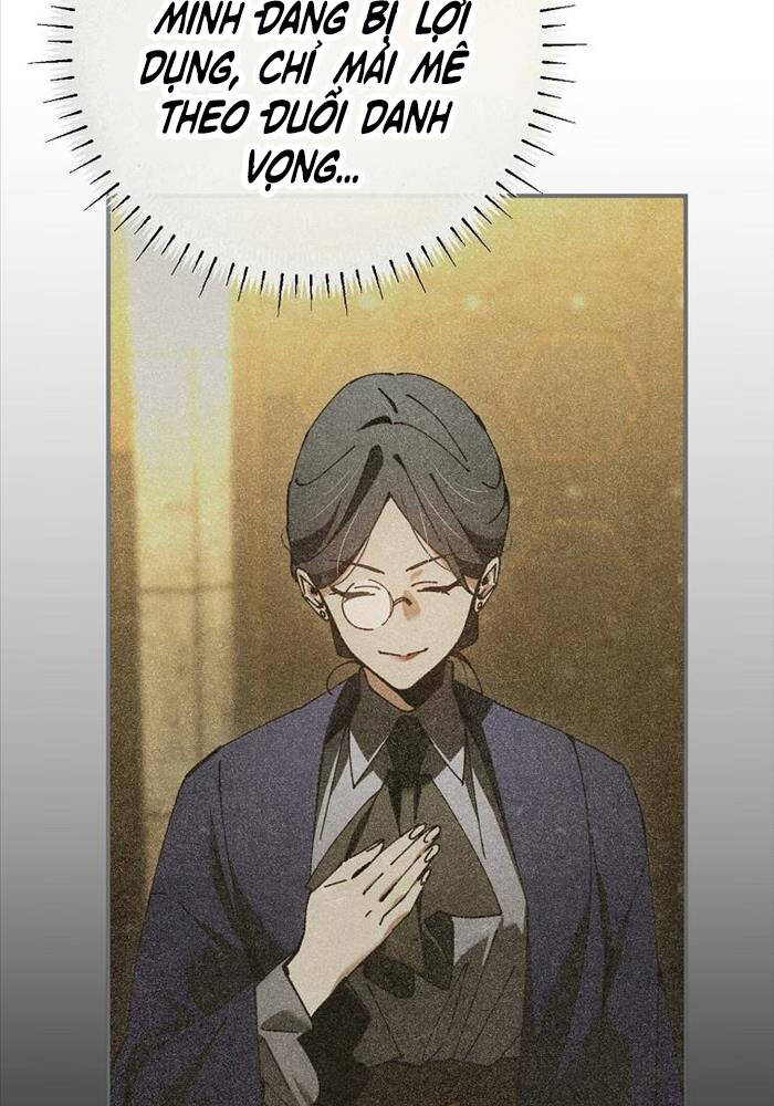 Trở Thành Thiên Tài Tốc Biến Của Học Viện Ma Pháp Chap 34 - Next Chap 35