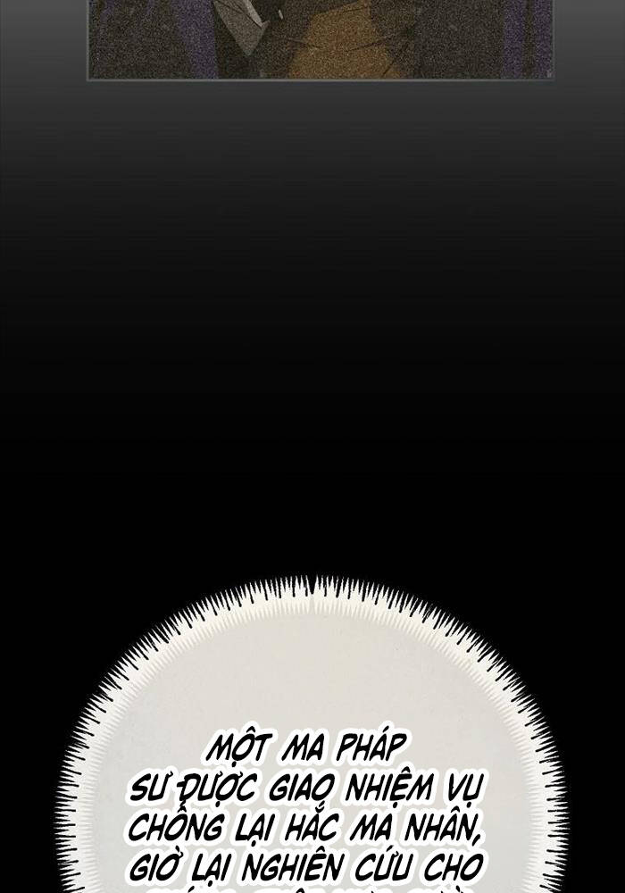 Trở Thành Thiên Tài Tốc Biến Của Học Viện Ma Pháp Chap 34 - Next Chap 35
