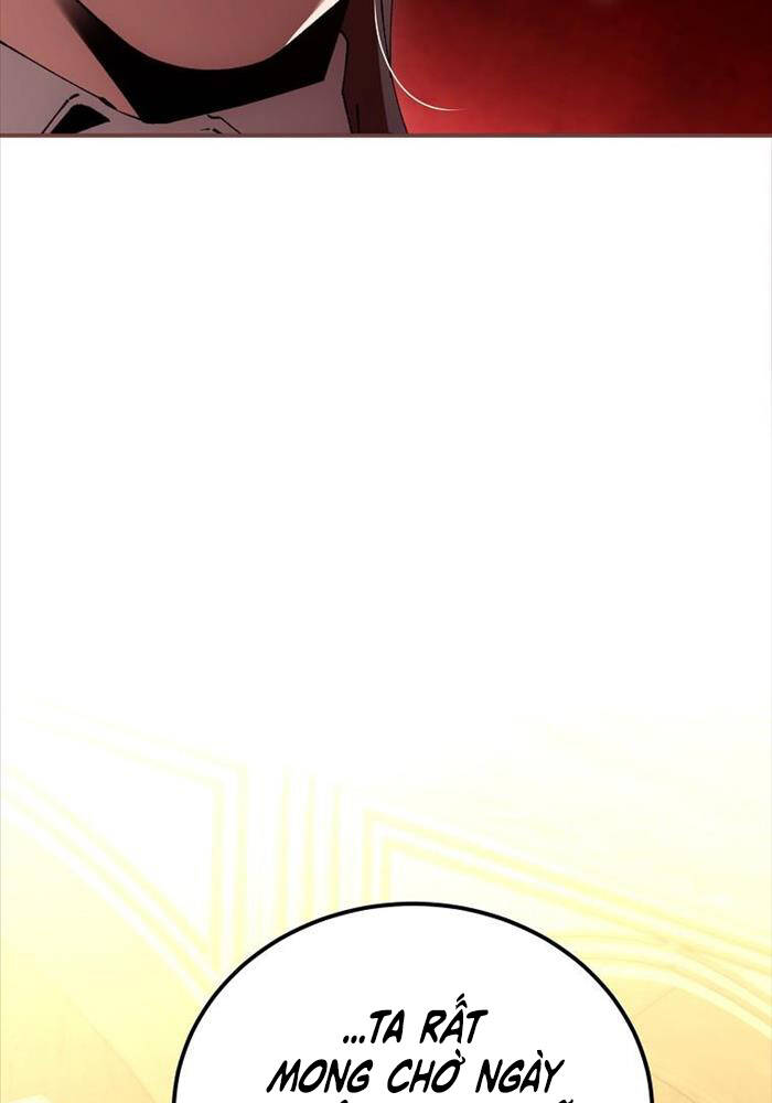 Trở Thành Thiên Tài Tốc Biến Của Học Viện Ma Pháp Chap 34 - Next Chap 35