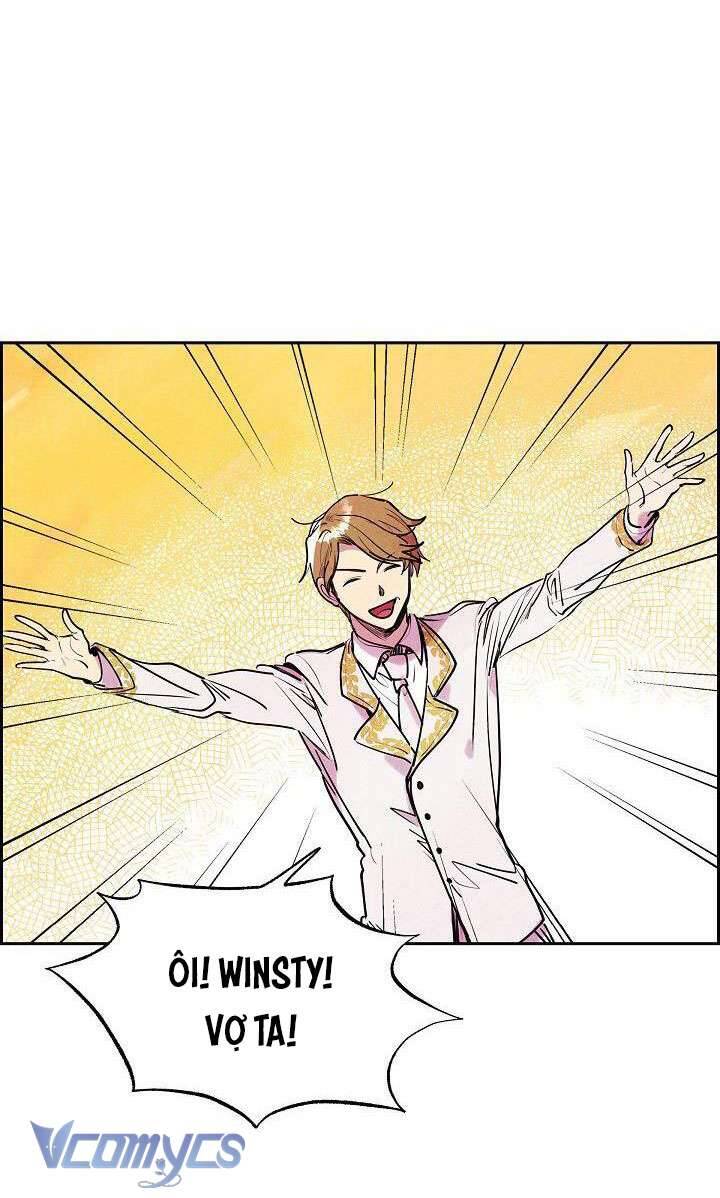 Ác Nữ Sau Lớp Mặt Nạ Chap 1 - Next Chap 2