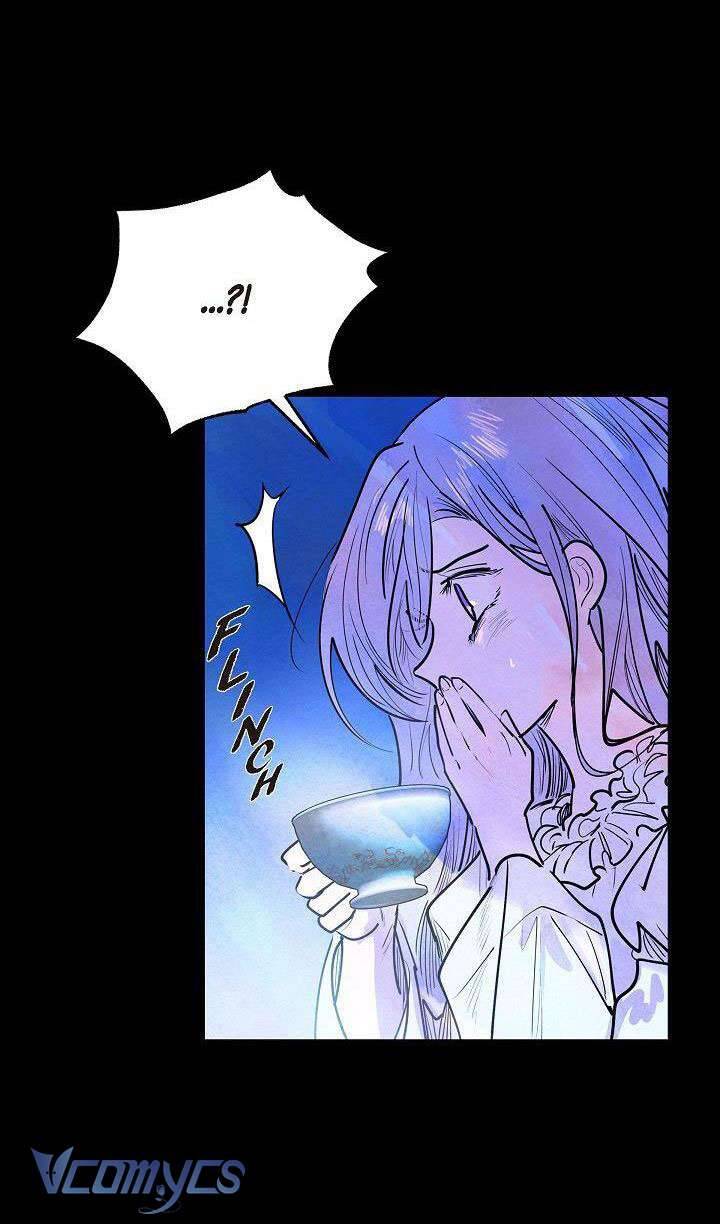 Ác Nữ Sau Lớp Mặt Nạ Chap 2 - Next Chap 3