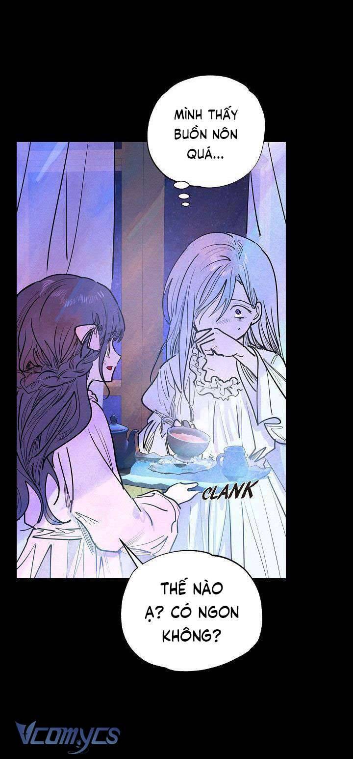 Ác Nữ Sau Lớp Mặt Nạ Chap 2 - Next Chap 3