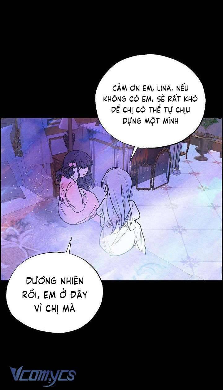 Ác Nữ Sau Lớp Mặt Nạ Chap 2 - Next Chap 3