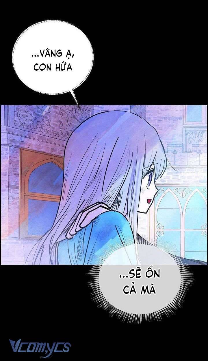 Ác Nữ Sau Lớp Mặt Nạ Chap 2 - Next Chap 3