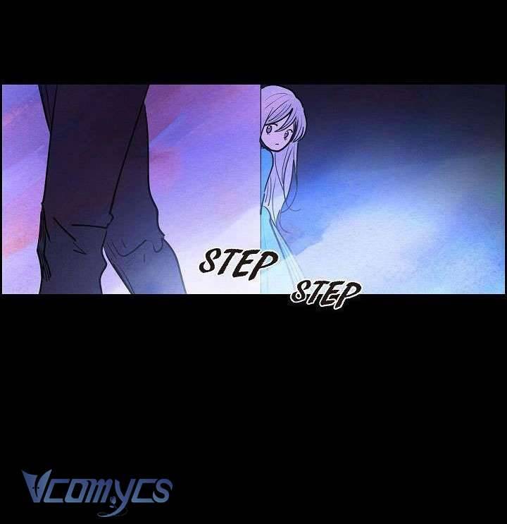 Ác Nữ Sau Lớp Mặt Nạ Chap 2 - Next Chap 3