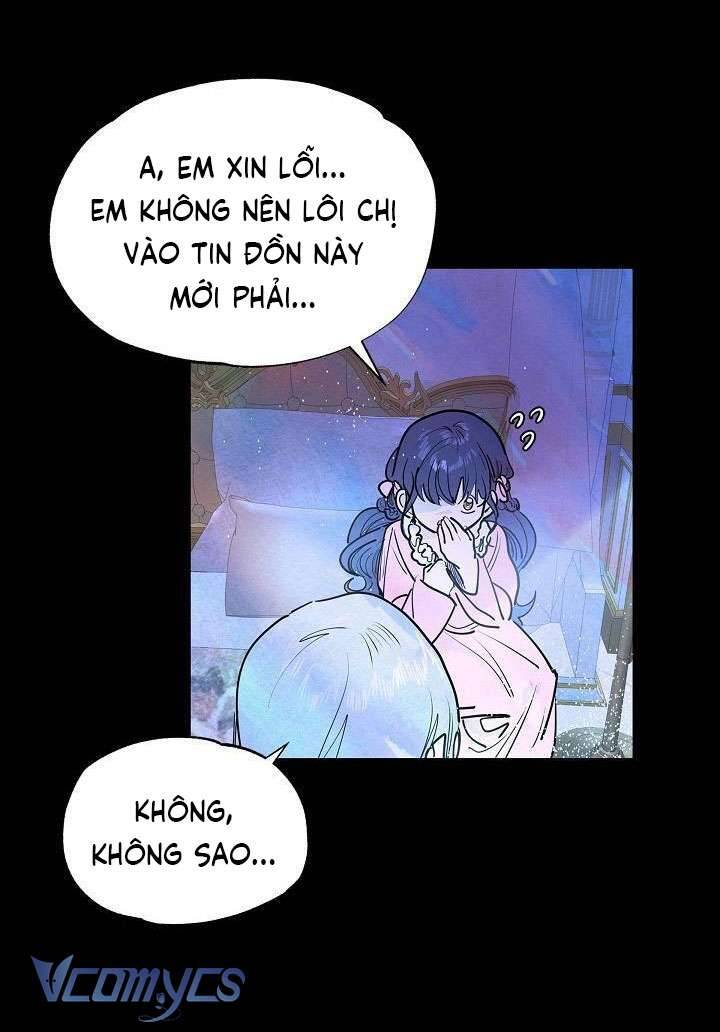 Ác Nữ Sau Lớp Mặt Nạ Chap 2 - Next Chap 3