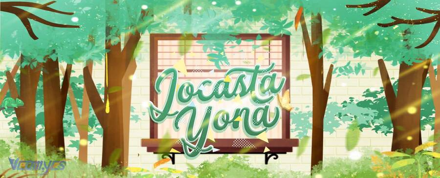 Ác Nữ Sau Lớp Mặt Nạ Chap 5 - Next Chap 6