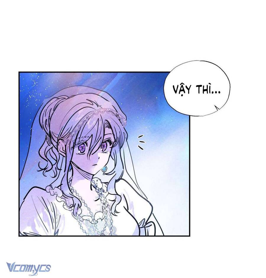 Ác Nữ Sau Lớp Mặt Nạ Chap 5 - Next Chap 6