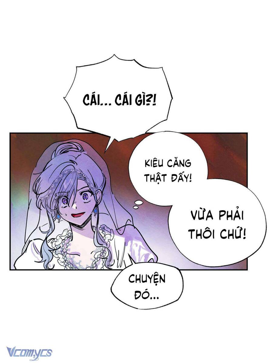 Ác Nữ Sau Lớp Mặt Nạ Chap 5 - Next Chap 6