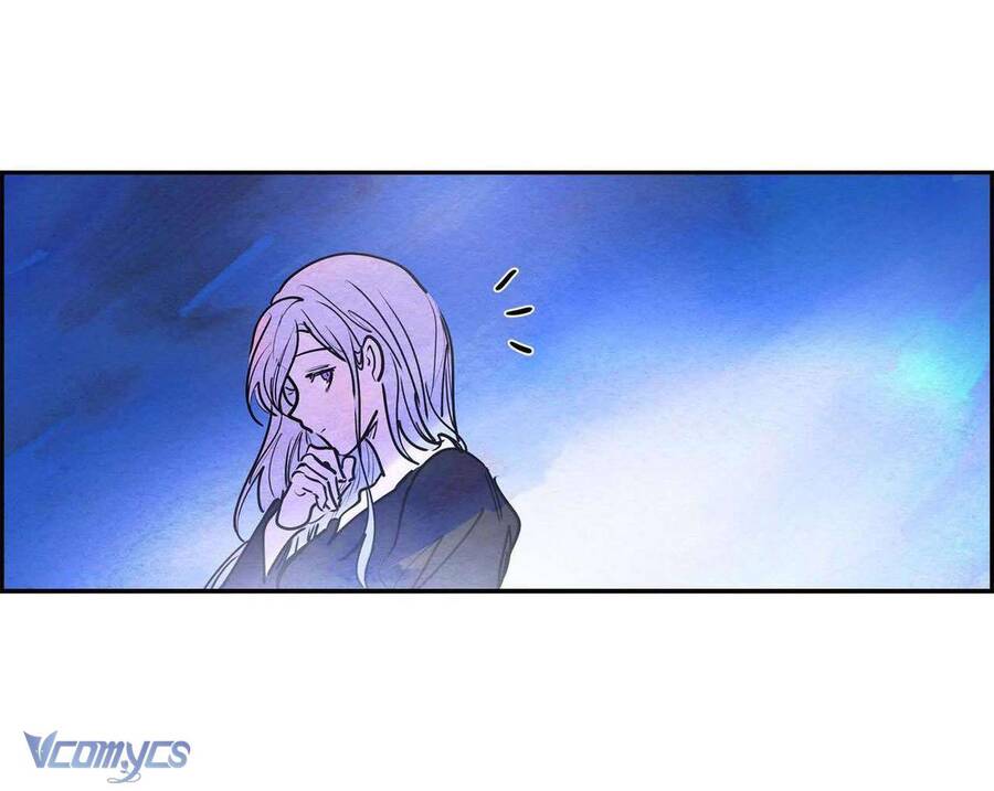 Ác Nữ Sau Lớp Mặt Nạ Chap 5 - Next Chap 6