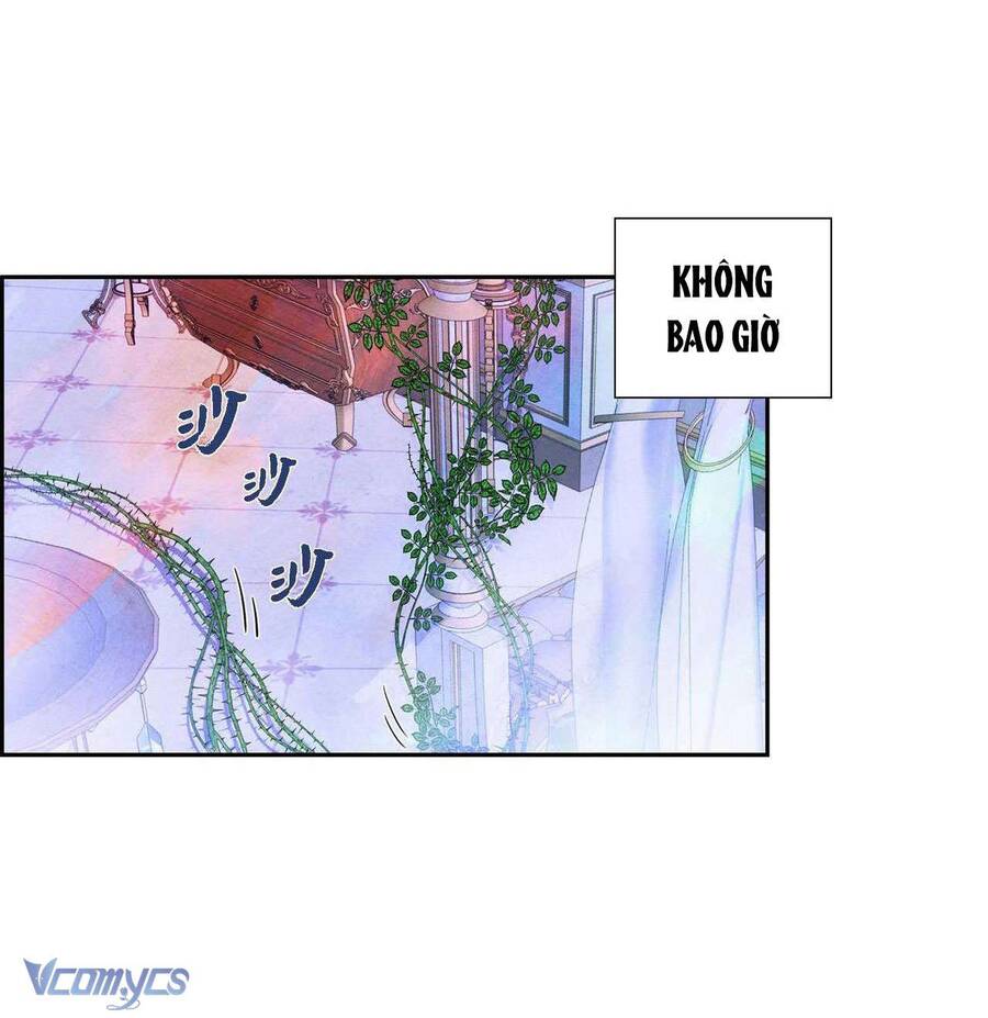 Ác Nữ Sau Lớp Mặt Nạ Chap 5 - Next Chap 6