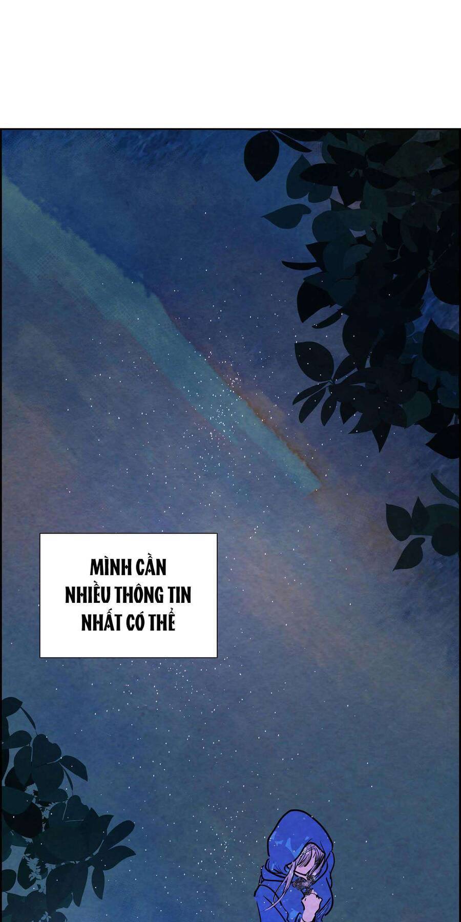 Ác Nữ Sau Lớp Mặt Nạ Chap 5 - Next Chap 6