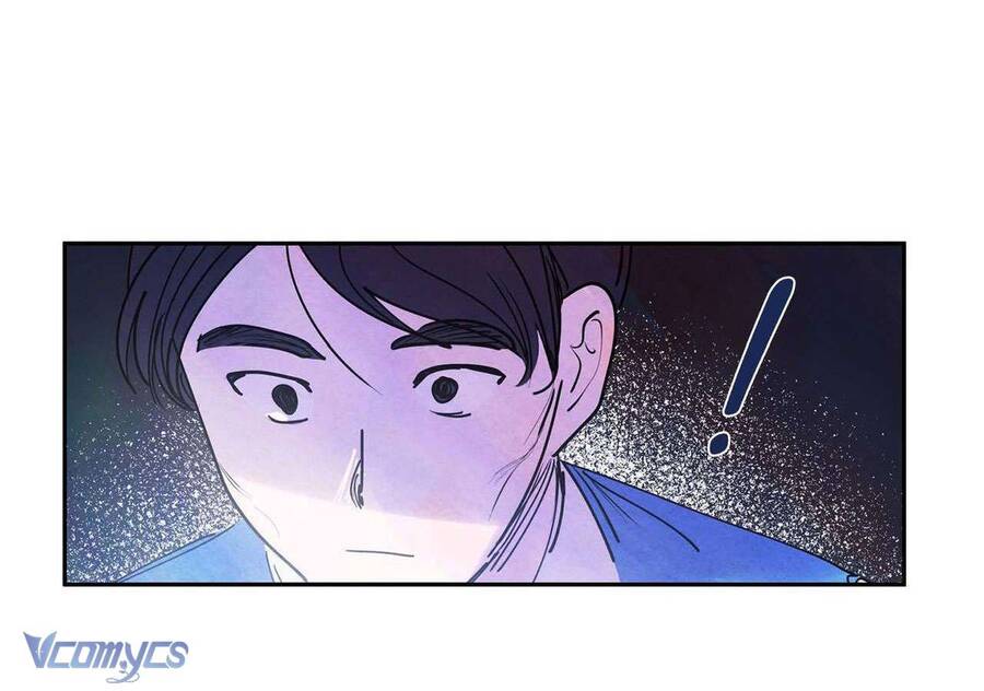 Ác Nữ Sau Lớp Mặt Nạ Chap 5 - Next Chap 6