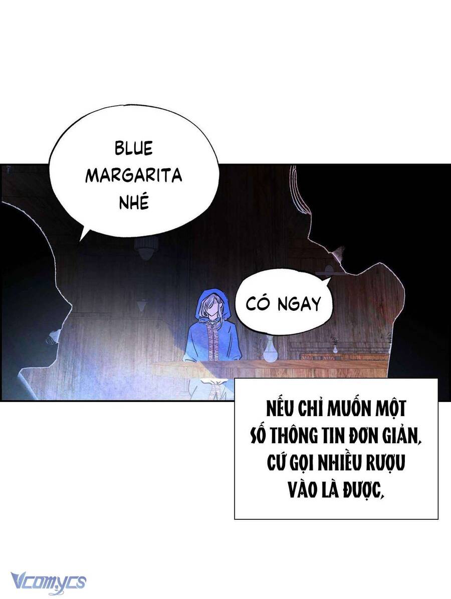 Ác Nữ Sau Lớp Mặt Nạ Chap 5 - Next Chap 6