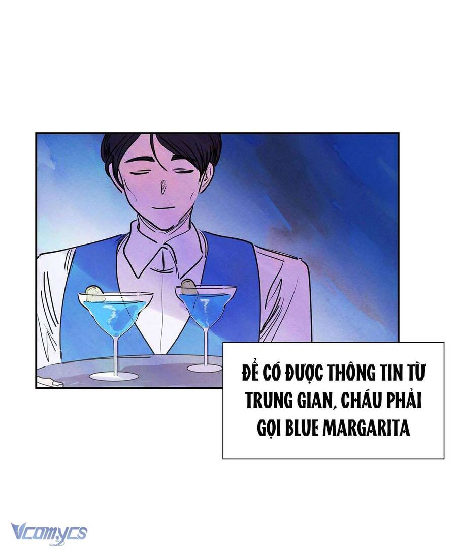 Ác Nữ Sau Lớp Mặt Nạ Chap 5 - Next Chap 6