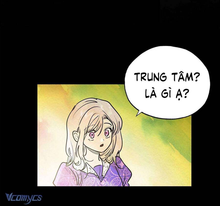 Ác Nữ Sau Lớp Mặt Nạ Chap 5 - Next Chap 6