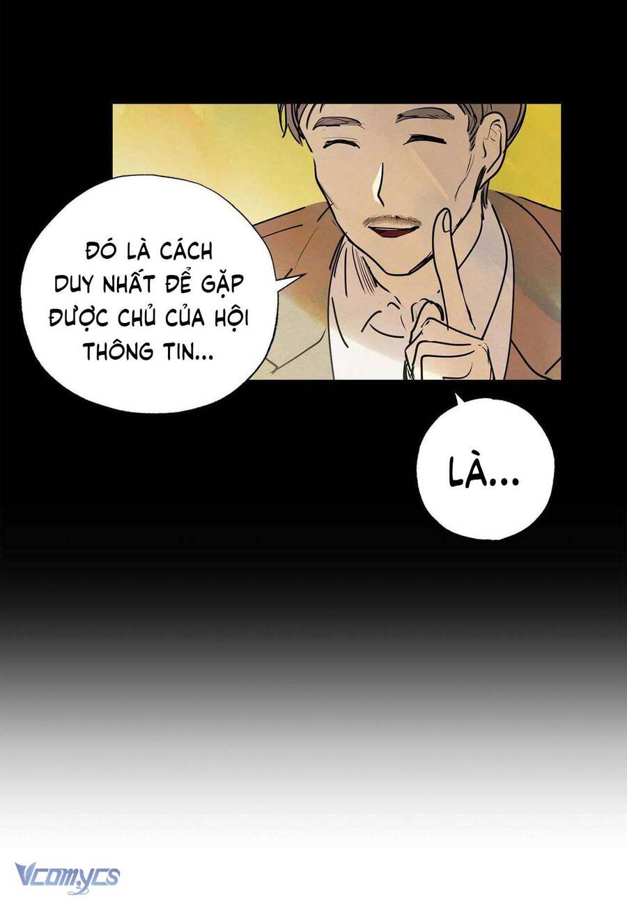 Ác Nữ Sau Lớp Mặt Nạ Chap 5 - Next Chap 6